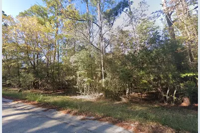 524 Echo Lane, Houston, TX 77336 - Photo 1