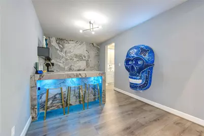 1815 Longcroft Lane, Katy, TX 77493 - Photo 7