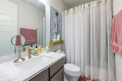 1815 Longcroft Lane, Katy, TX 77493 - Photo 9