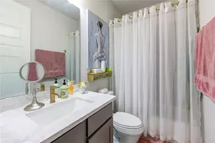 1815 Longcroft Ln, Katy, TX 77493 - Photo 9