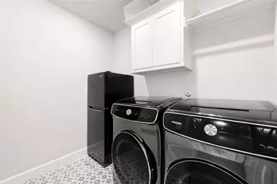 1815 Longcroft Lane, Katy, TX 77493 - Photo 29