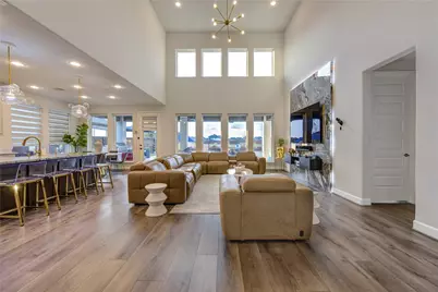 1815 Longcroft Lane, Katy, TX 77493 - Photo 21