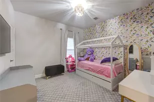 1815 Longcroft Ln, Katy, TX 77493 - Photo 33