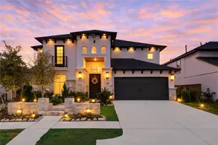 1815 Longcroft Ln, Katy, TX 77493 - Photo 1