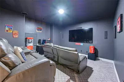 1815 Longcroft Lane, Katy, TX 77493 - Photo 37