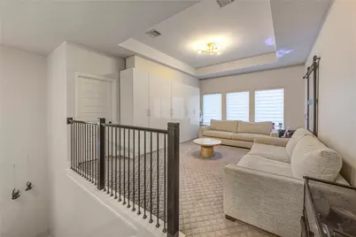 1815 Longcroft Lane, Katy, TX 77493 - Photo 27