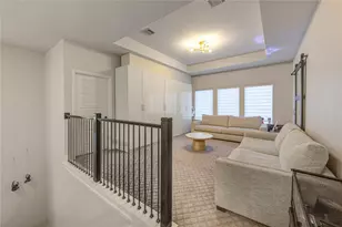 1815 Longcroft Ln, Katy, TX 77493 - Photo 27
