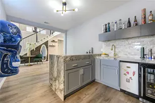 1815 Longcroft Ln, Katy, TX 77493 - Photo 11