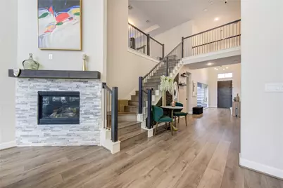 1815 Longcroft Lane, Katy, TX 77493 - Photo 11
