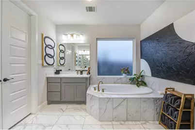 1815 Longcroft Lane, Katy, TX 77493 - Photo 27