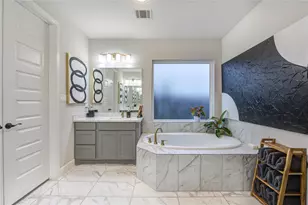 1815 Longcroft Ln, Katy, TX 77493 - Photo 27