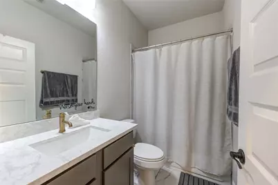 1815 Longcroft Lane, Katy, TX 77493 - Photo 31