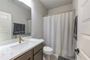 1815 Longcroft Ln, Katy, TX 77493 - Photo 31