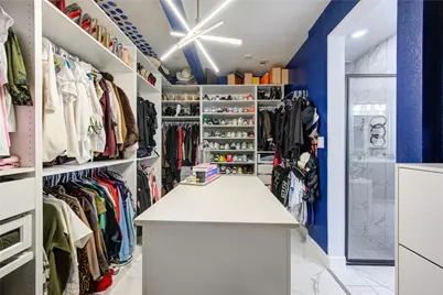 1815 Longcroft Lane, Katy, TX 77493 - Photo 25