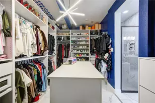 1815 Longcroft Ln, Katy, TX 77493 - Photo 25