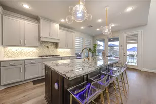 1815 Longcroft Ln, Katy, TX 77493 - Photo 17