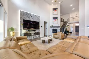 1815 Longcroft Ln, Katy, TX 77493 - Photo 19