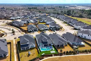 1815 Longcroft Ln, Katy, TX 77493 - Photo 47