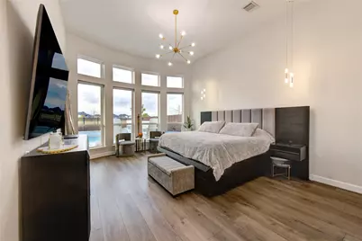 1815 Longcroft Lane, Katy, TX 77493 - Photo 23