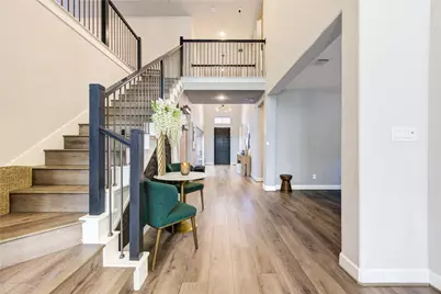 1815 Longcroft Lane, Katy, TX 77493 - Photo 13