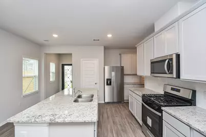 5818 Fresh View Court, Katy, TX 77493 - Photo 11