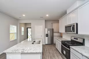 5818 Fresh View Ct, Katy, TX 77493 - Photo 11