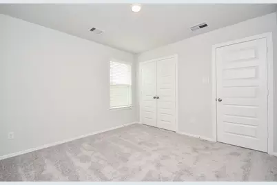 5818 Fresh View Court, Katy, TX 77493 - Photo 23