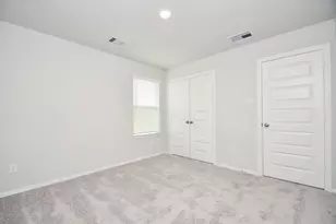 5818 Fresh View Ct, Katy, TX 77493 - Photo 23