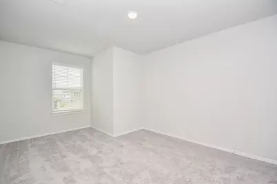 5818 Fresh View Court, Katy, TX 77493 - Photo 21