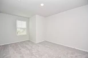 5818 Fresh View Ct, Katy, TX 77493 - Photo 21