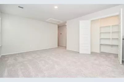 5818 Fresh View Court, Katy, TX 77493 - Photo 19