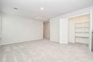 5818 Fresh View Ct, Katy, TX 77493 - Photo 19