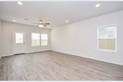 5818 Fresh View Court, Katy, TX 77493 - Photo 5