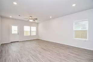 5818 Fresh View Ct, Katy, TX 77493 - Photo 5