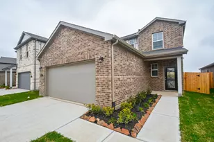 5818 Fresh View Ct, Katy, TX 77493 - Photo 3
