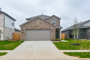 5818 Fresh View Ct, Katy, TX 77493 - Photo 1
