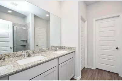 5818 Fresh View Court, Katy, TX 77493 - Photo 15