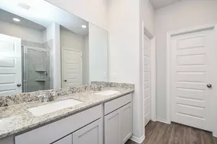 5818 Fresh View Ct, Katy, TX 77493 - Photo 15