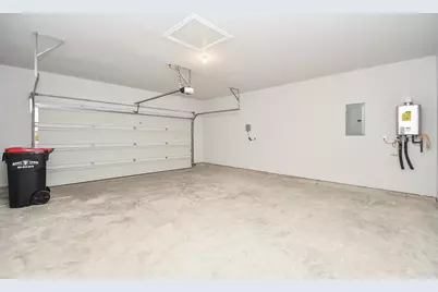5818 Fresh View Court, Katy, TX 77493 - Photo 31
