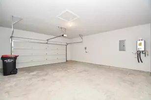 5818 Fresh View Ct, Katy, TX 77493 - Photo 31