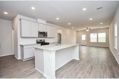 5818 Fresh View Court, Katy, TX 77493 - Photo 9