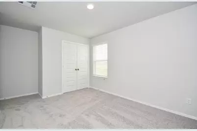 5818 Fresh View Court, Katy, TX 77493 - Photo 25