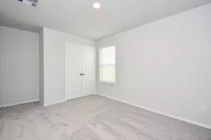 5818 Fresh View Ct, Katy, TX 77493 - Photo 25