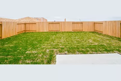 5818 Fresh View Court, Katy, TX 77493 - Photo 29