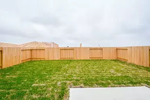 5818 Fresh View Ct, Katy, TX 77493 - Photo 29