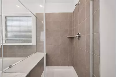 8915 Orchid Valley Way, Cypress, TX 77433 - Photo 27