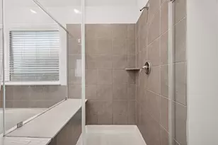 8915 Orchid Vly Wy, Cypress, TX 77433 - Photo 27