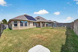 8915 Orchid Vly Wy, Cypress, TX 77433 - Photo 41