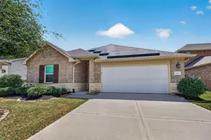 8915 Orchid Vly Wy, Cypress, TX 77433 - Photo 3