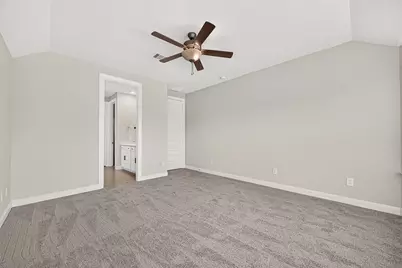 8915 Orchid Valley Way, Cypress, TX 77433 - Photo 21